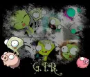 gir randomness