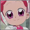 cute girl