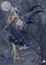 Nene Thomas fairy