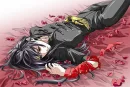 Vincent Valentine
