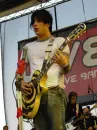 Frank Iero<3