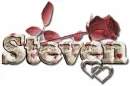 Steven