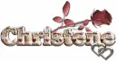 Christene
