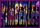 BRATZ