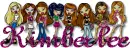 BRATZ 