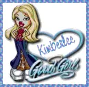 BRATZ