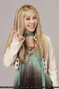 Hannah Montana