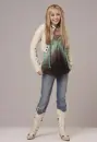 Hannah Montana