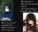 sasukexsana