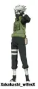 Xxkakashi_wifexX