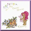 Easter