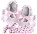 hailie