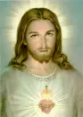 jesus
