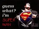guess what..?