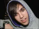 pete wentz iz sooo hot