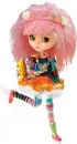 Pullip PAPIN Tootie Fruity Raver 