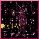 Perry