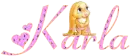 Karla