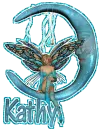 kathy