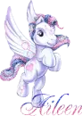 Aileen