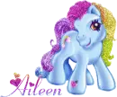 Aileen