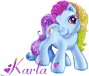 Karla