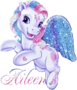 Aileen