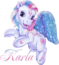 Karla