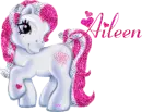 Aileen