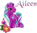 Aileen