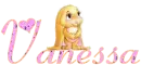 Vanessa