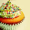 cupcake 