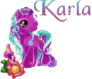 Karla
