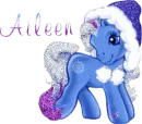 Aileen