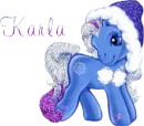 Karla