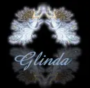 glinda
