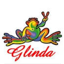 glinda