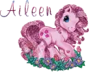 Aileen