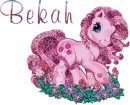 Bekah