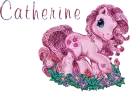 Catherine