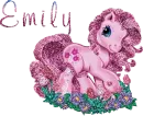 Emily