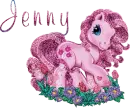 Jenny
