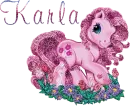 Karla