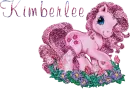 kimberlee