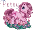 Perry