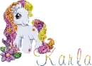 Karla
