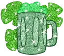 st. patricks day