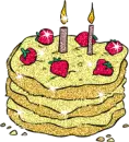 pancakes yumm