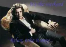 MIKA weekend