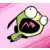 Gir